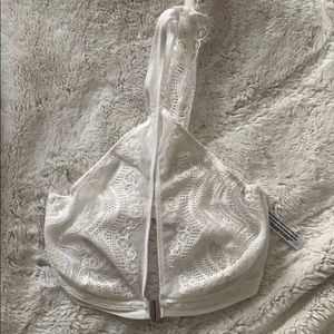 Free People Bralette